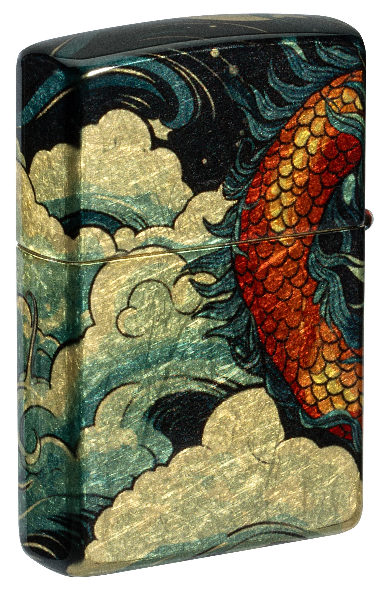 Dragon Fusion Design - Unique Dragon-Themed Home Decor & Gifts for Fantasy Lovers | Perfect for Bedroom, Living Room & Game Room Decor