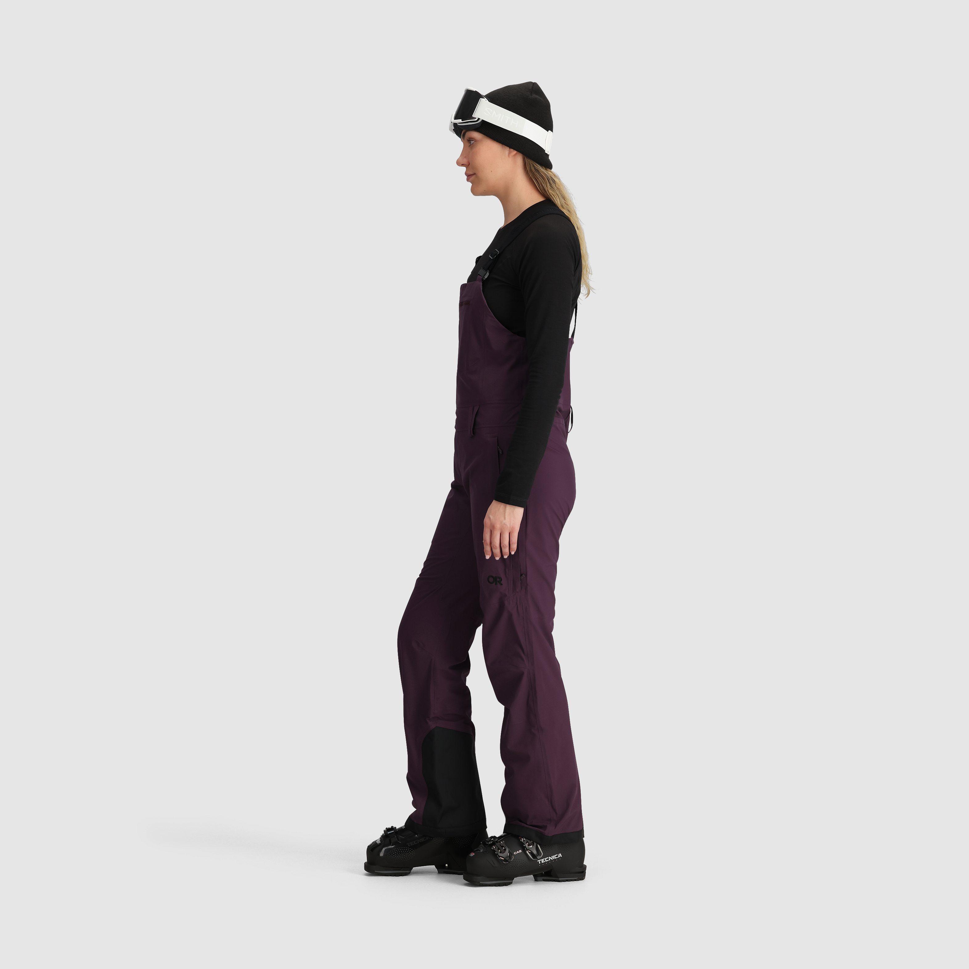 High-Quality Women's Carbide Bibs - Durable & Comfortable for Cooking, Painting & Outdoor Activities