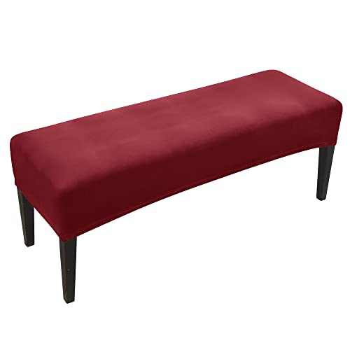 Velvet-wine Red
