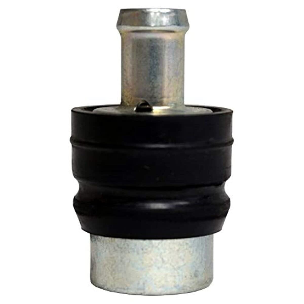 High Performance CROWN AUTO PCV Valve - Compatible with Multiple Car Models - Improve Engine Efficiency & Reduce Oil Consumption - Perfect for Daily Driving, Racing & Off-Road Use