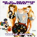 Super Mario Bros. Rewind 2 - Classic Video Game Soundtrack Collection (Digital Download) | Perfect for Gaming Nostalgia, Retro Parties & Background Music