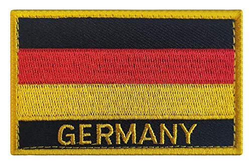 Germany