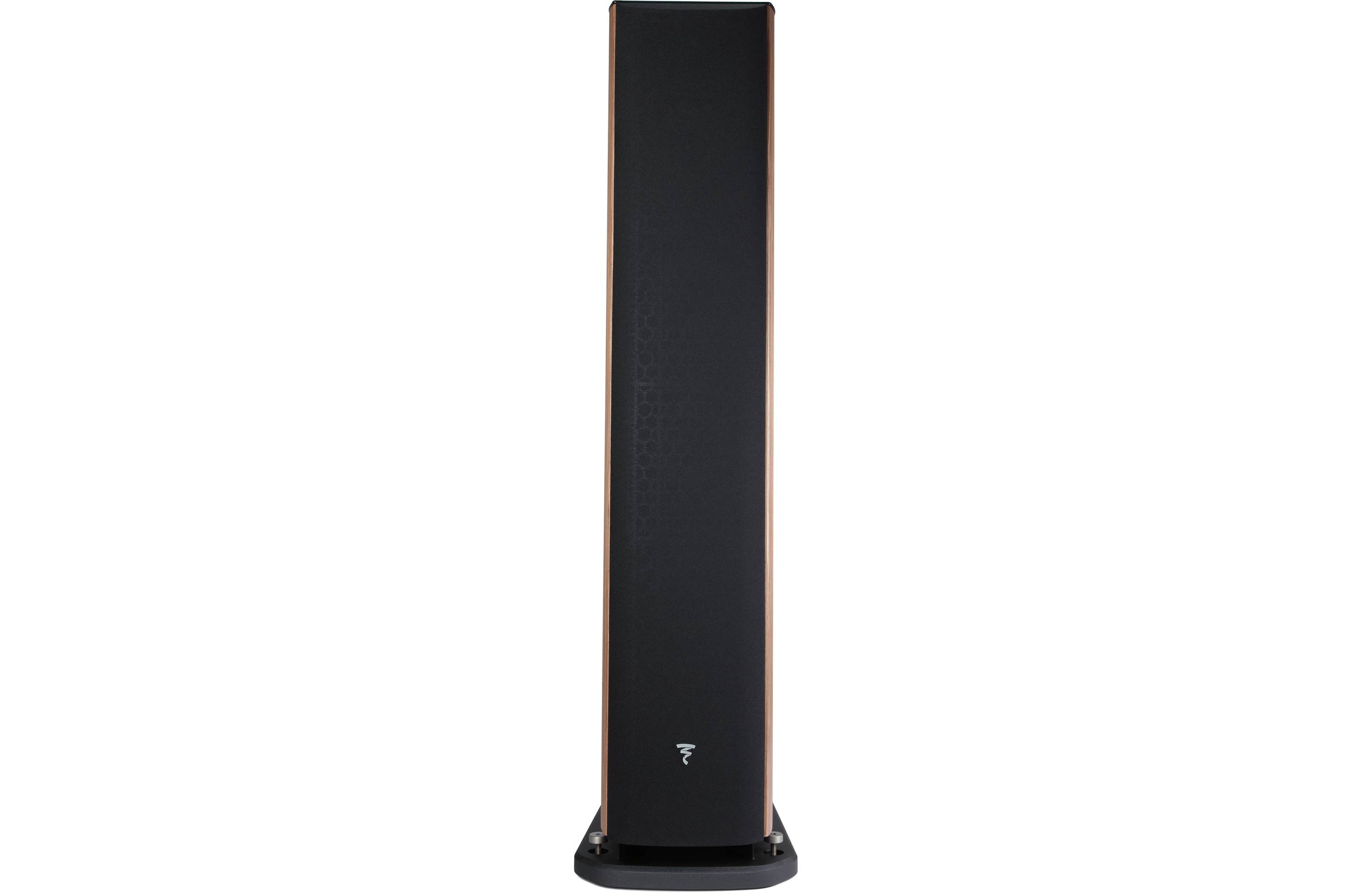 Focal Aria Evo X No3 3-Way Floorstanding Speaker - High-End Home Audio System for Living Room, Home Theater & Music Listening (Each)