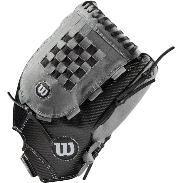 A360 14 Weave Web RHT - High Performance Climbing Rope for Rock Climbing, Mountaineering & Outdoor Adventures