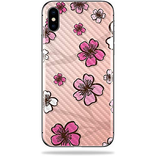 Cherry Blossom