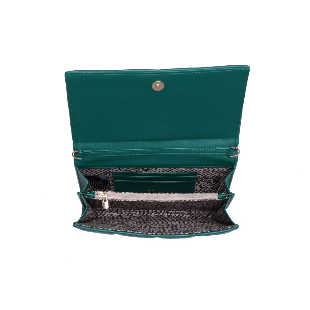 Stylish Crossbody Bag for Women - 42 Inch Adjustable Strap, Perfect for Travel, Shopping & Daily Use