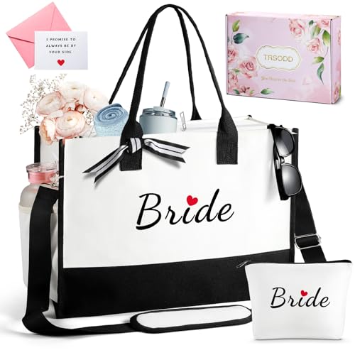 Bride-2