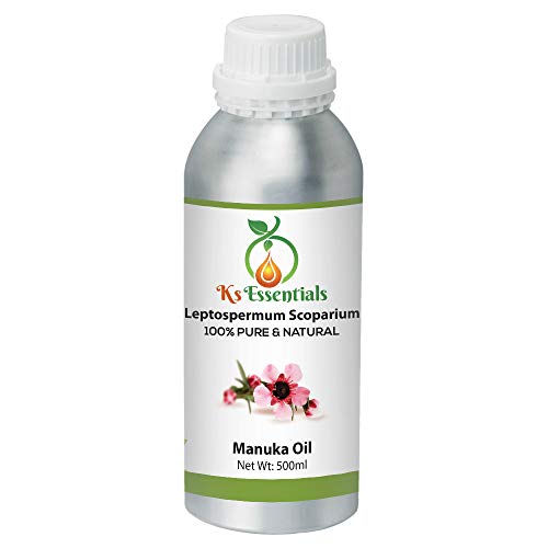 Manuka