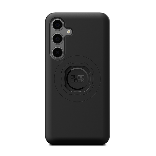 Premium Galaxy Phone Case for All Samsung Models - Slim Protective Cover for Everyday Use, Travel & Outdoor Activities