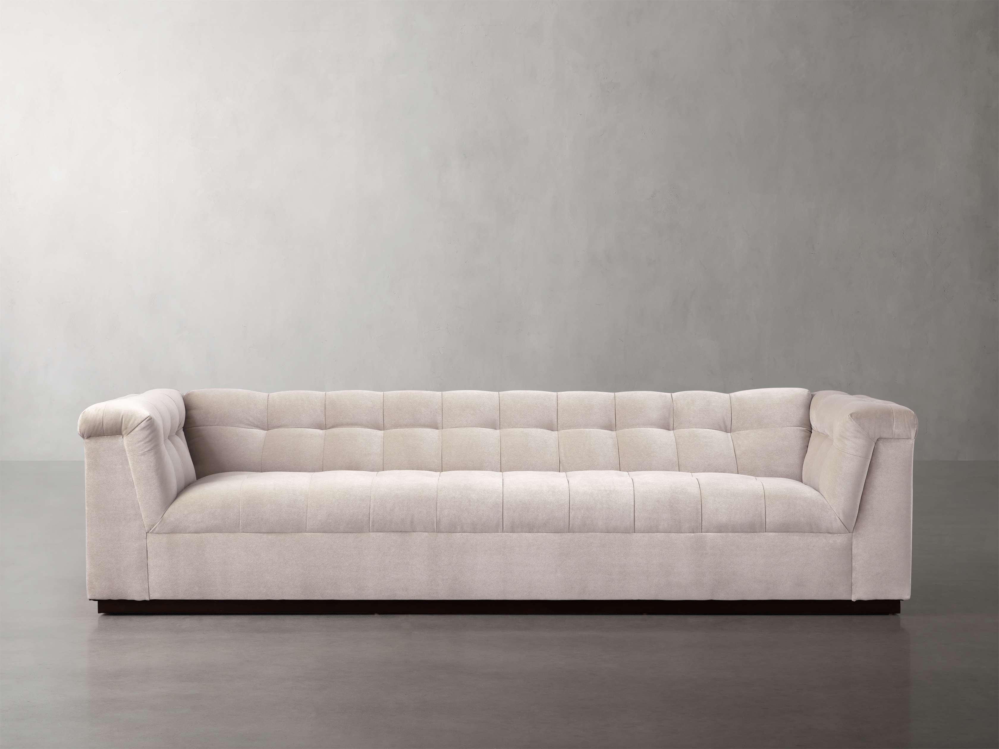 Comfortable and Stylish Cameran Sofa - Modern Living Room Furniture for Relaxing & Entertaining