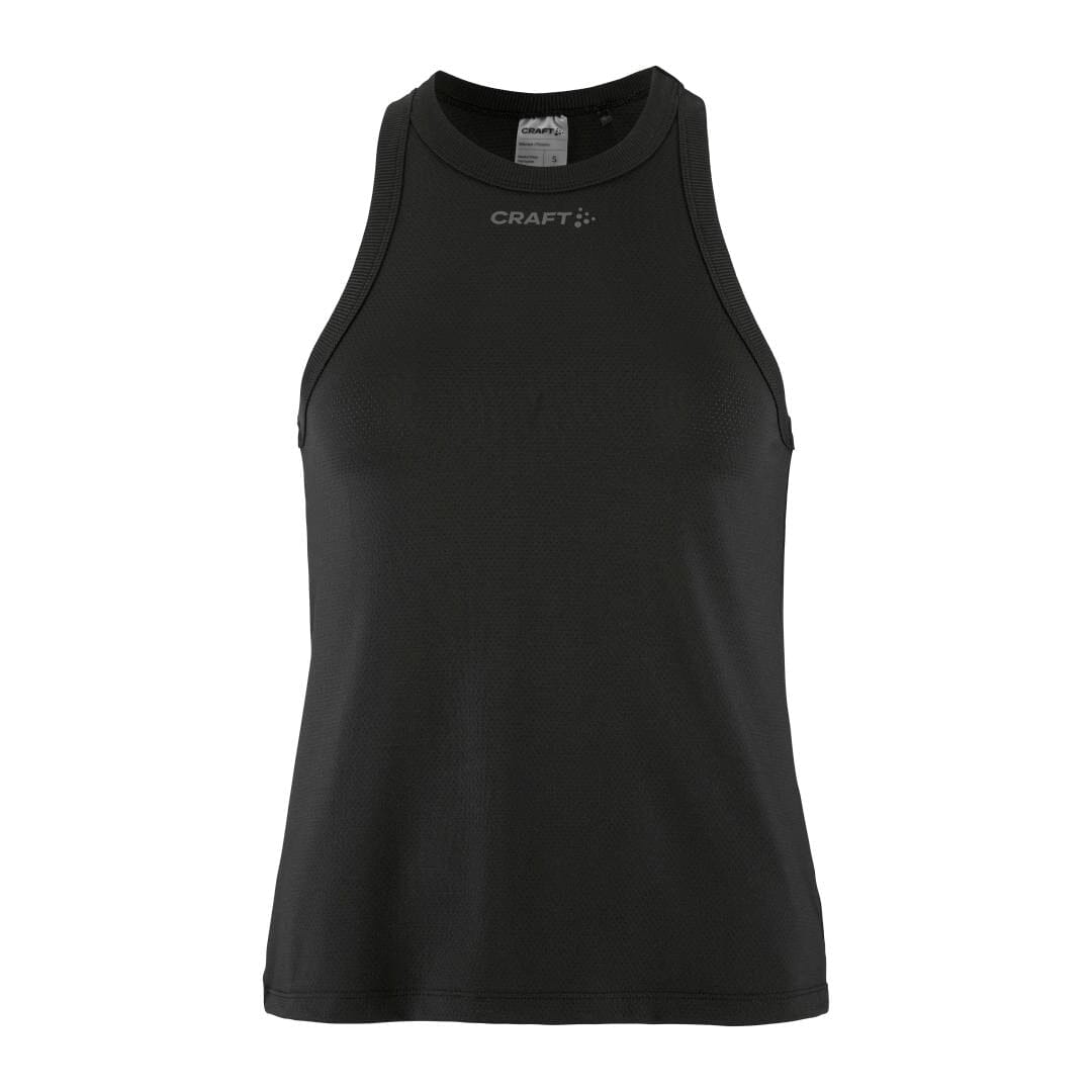 Women's Core Tone Mesh Training Singlet - Breathable Workout Tank Top for Yoga, Running & Gym - Lightweight & Moisture-Wicking Activewear