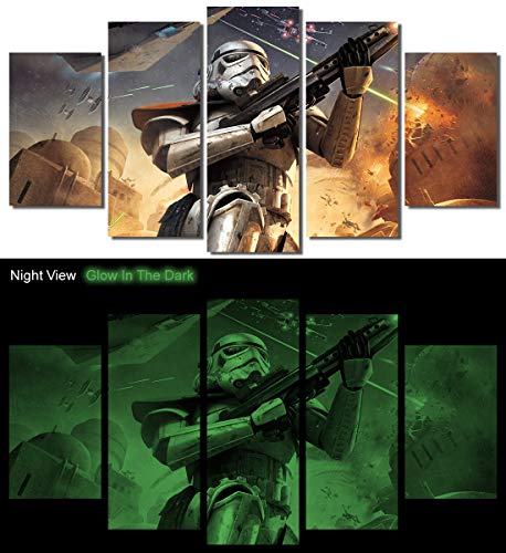 StarWars-01-Glow