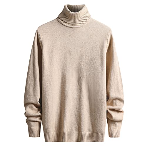 03-beige