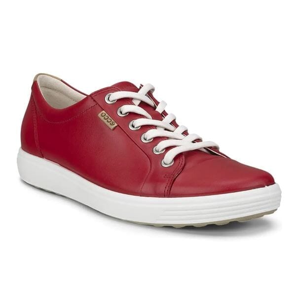 CHILI RED