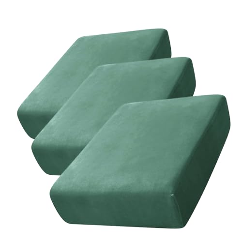 Pea Green