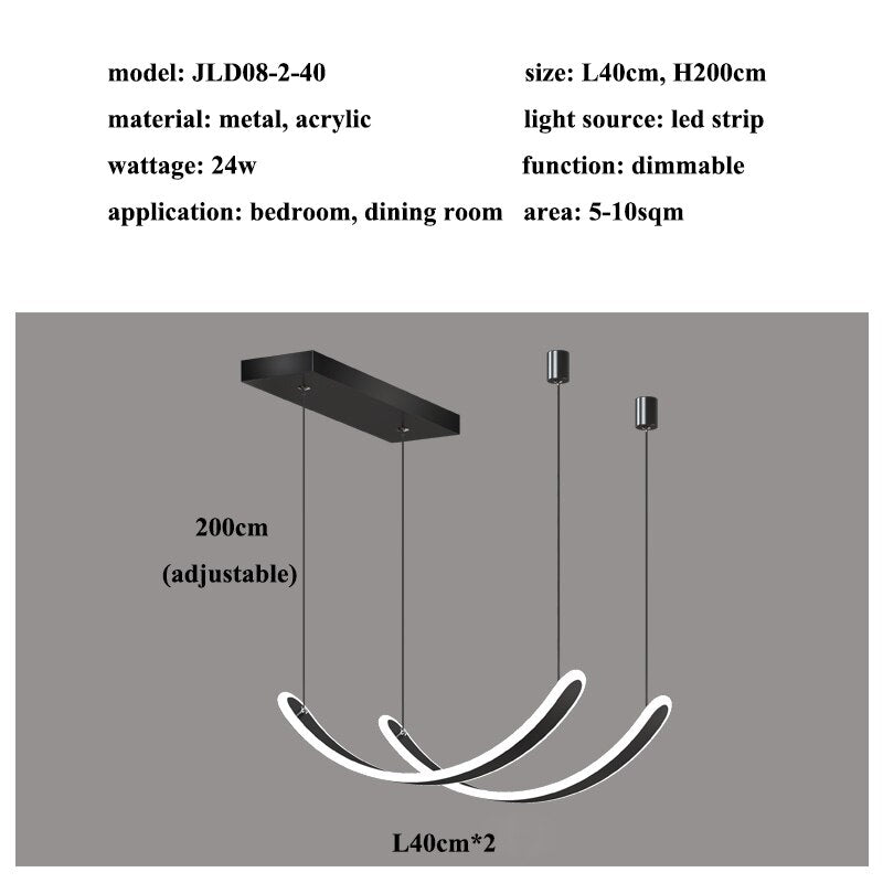 Remote Ctrl Dimmable