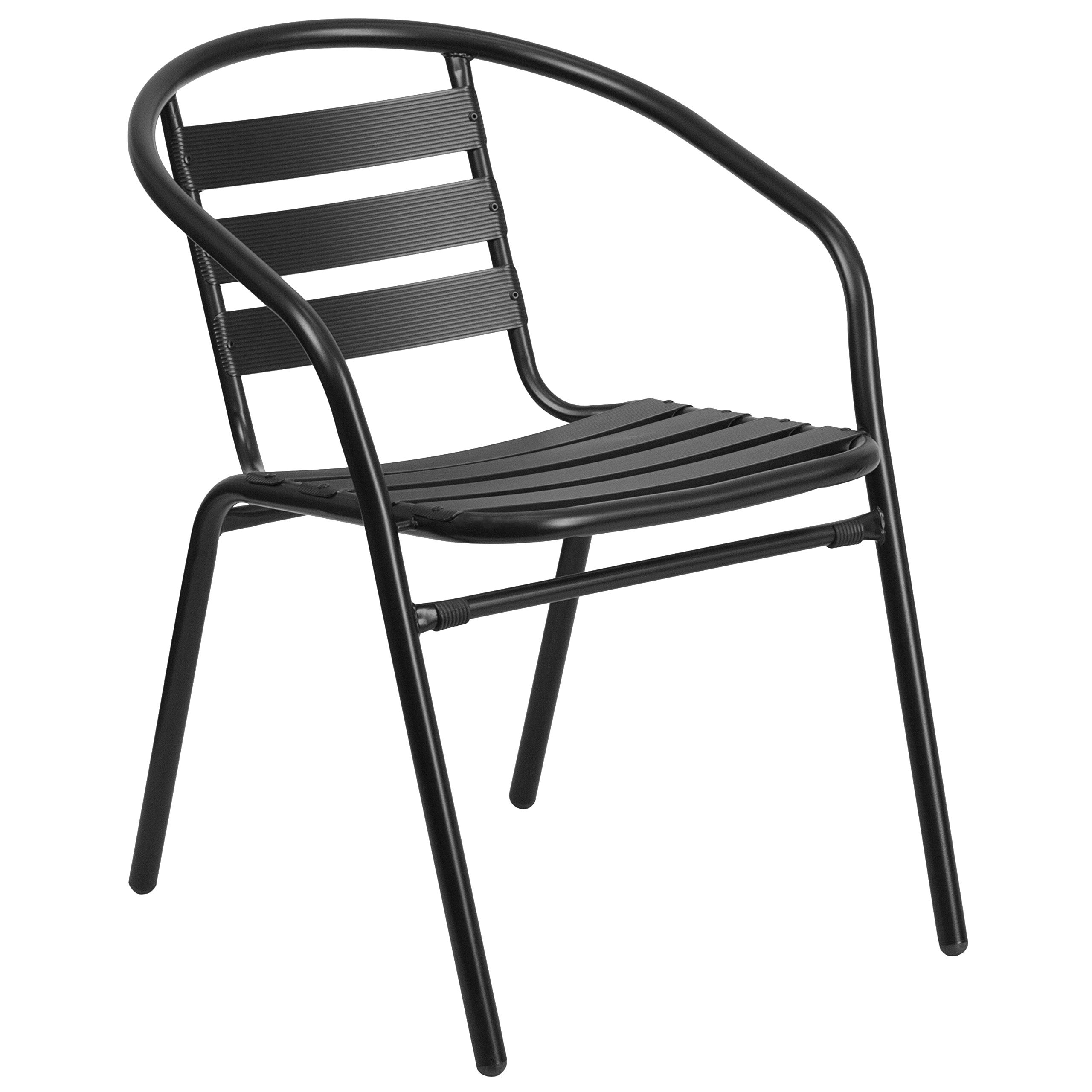 7-Piece Outdoor Patio Dining Set with 55