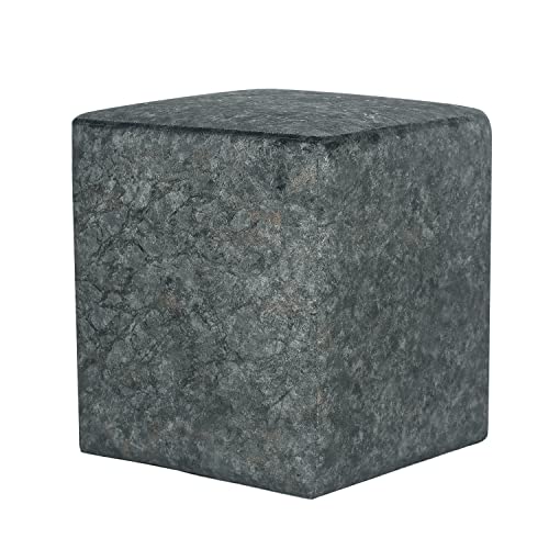 Square, Grey