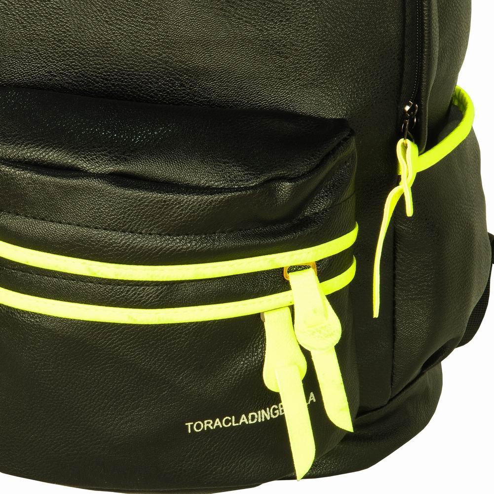 Blancho Endless Love Durable Camping Backpack - Waterproof Hiking Daypack for Outdoor Adventures, School & Travel - Perfect for Camping, Hiking, College & Daily Commute