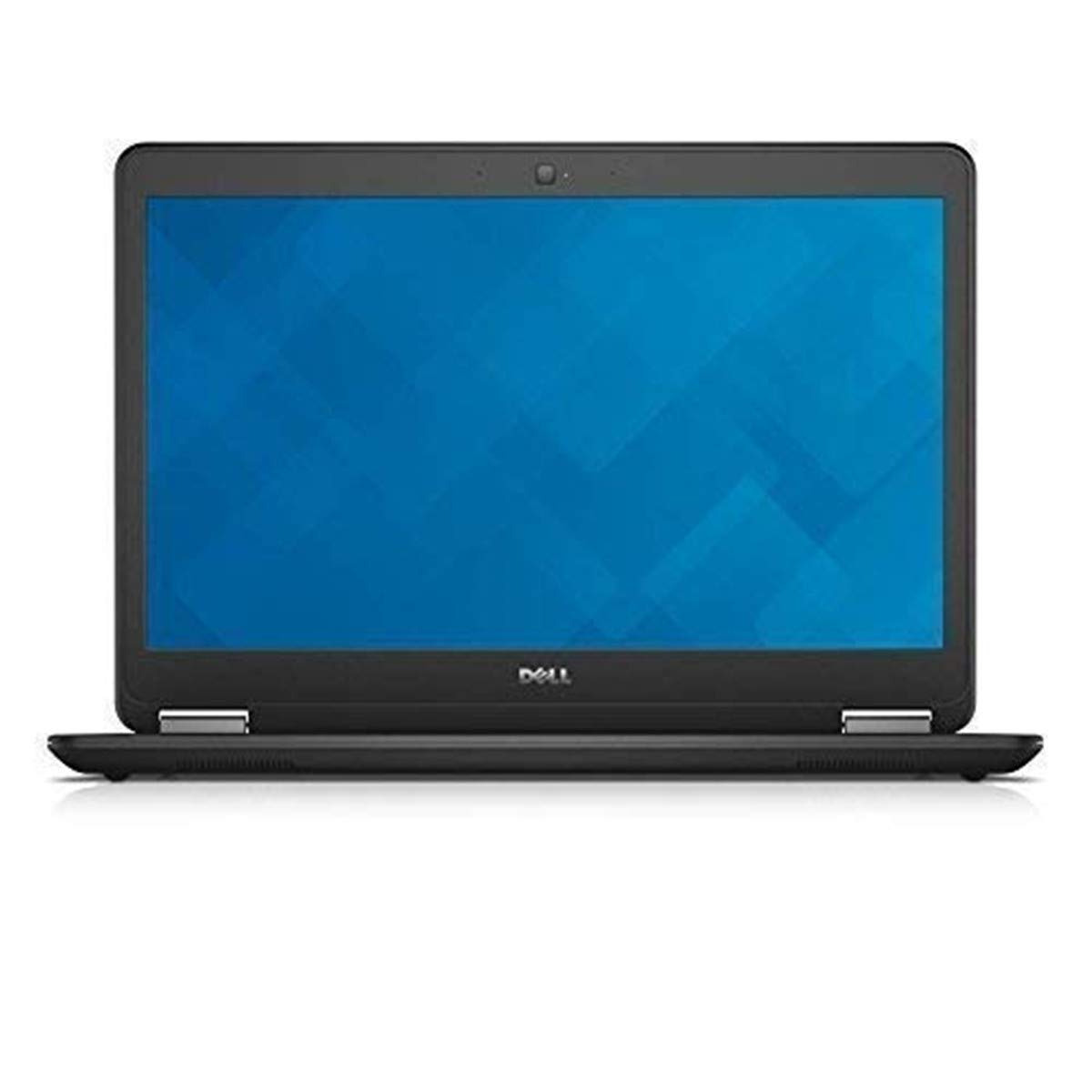 Dell Latitude E7450 14