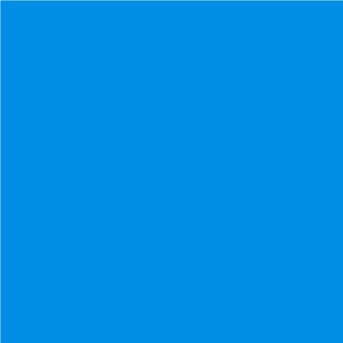 One Color