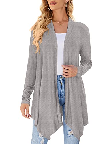 Light Grey