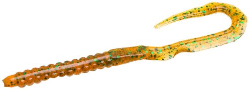 Gourd Green