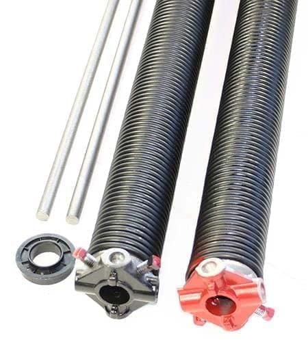 2-Pack 273 x 2