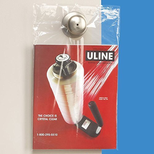 Uline 9