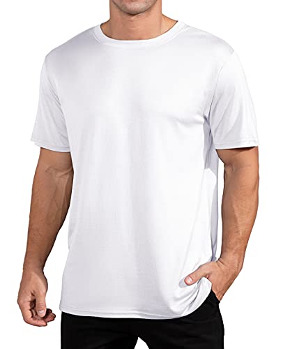 A02-white