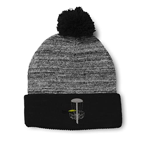 Heather Gray Black Design Only