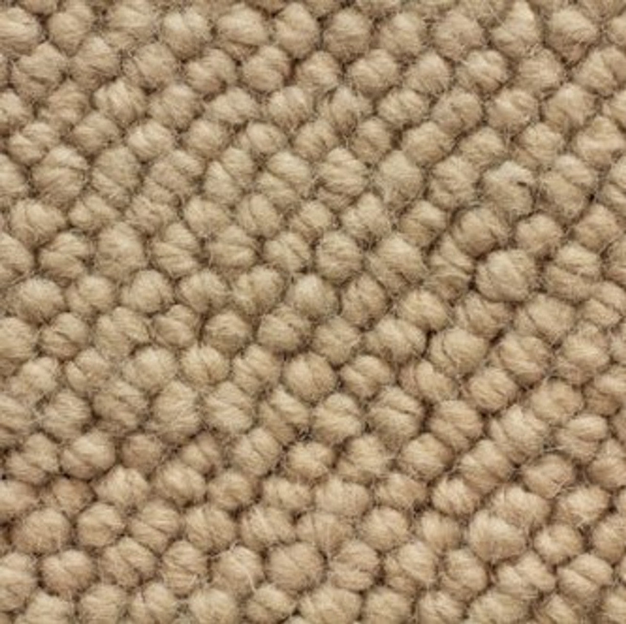 Antrim Broadloom Wool Carpet Jaipur King – 15 ft Wide Premium Handmade Rug for Living Room, Bedroom & Office Decor