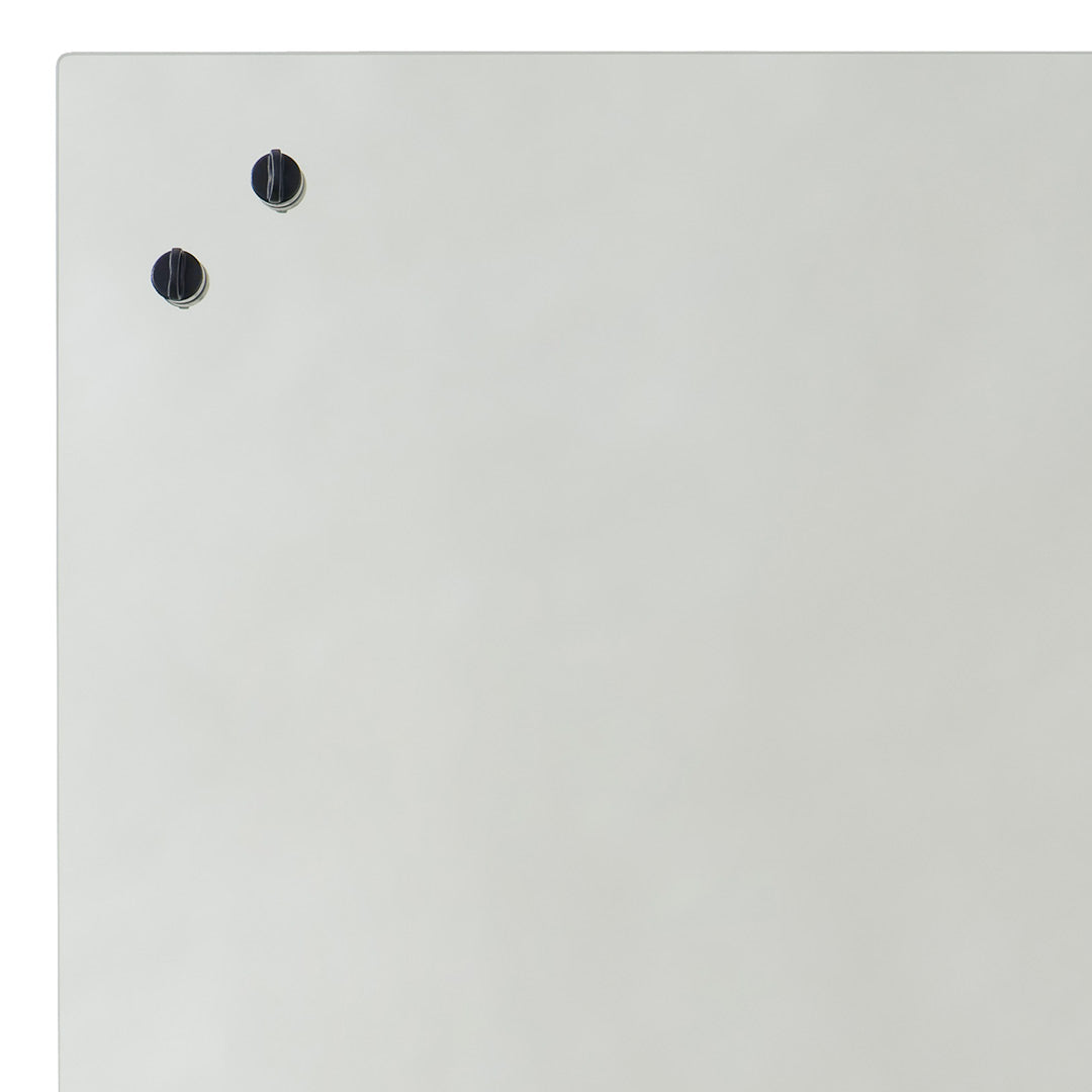 CHAT BOARD Classic Board - 27.6