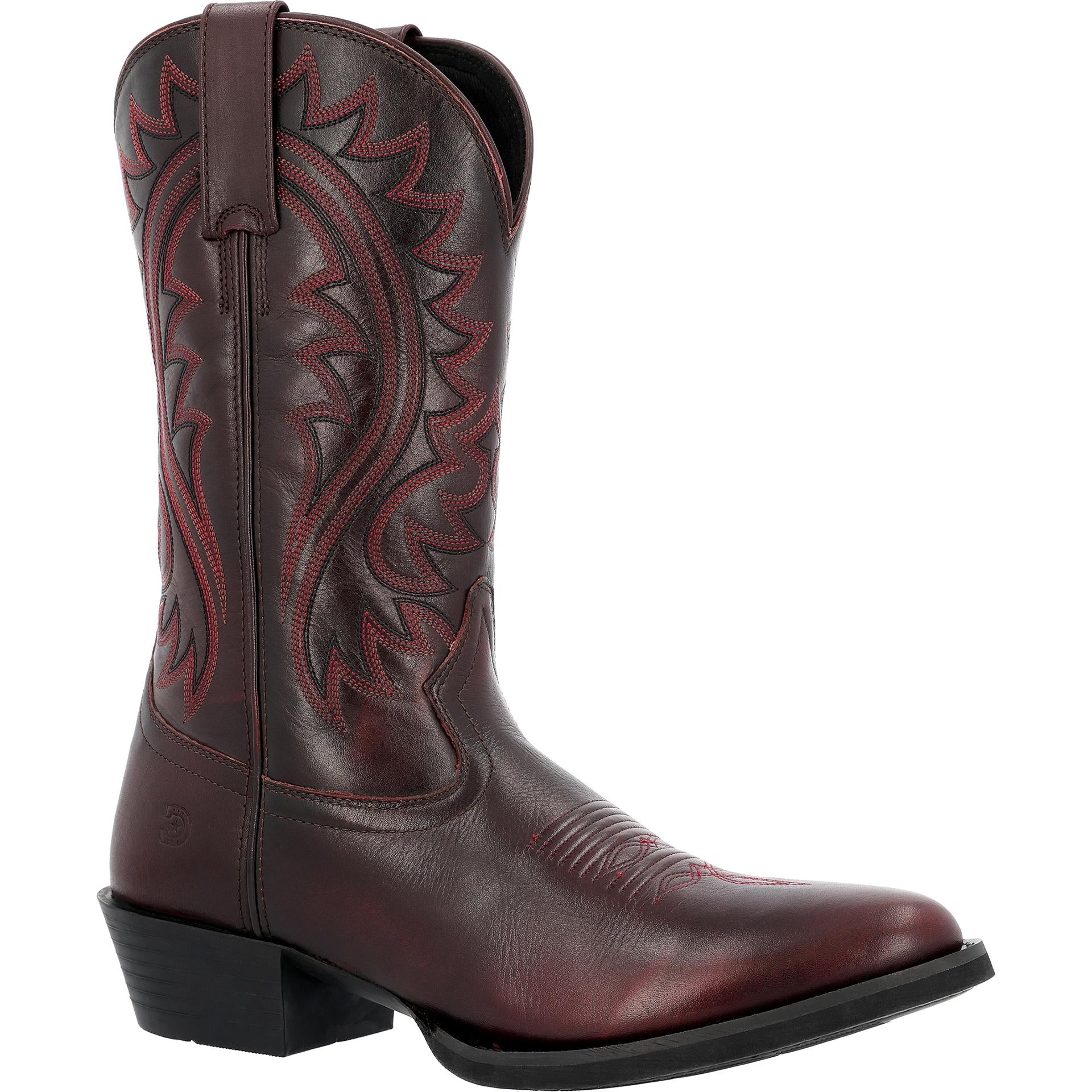 Durango Men's Shyloh S 12