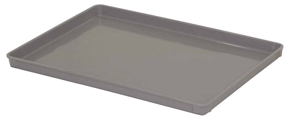 Quantum Storage 2026TRGY Modular Food Service Tray - 20
