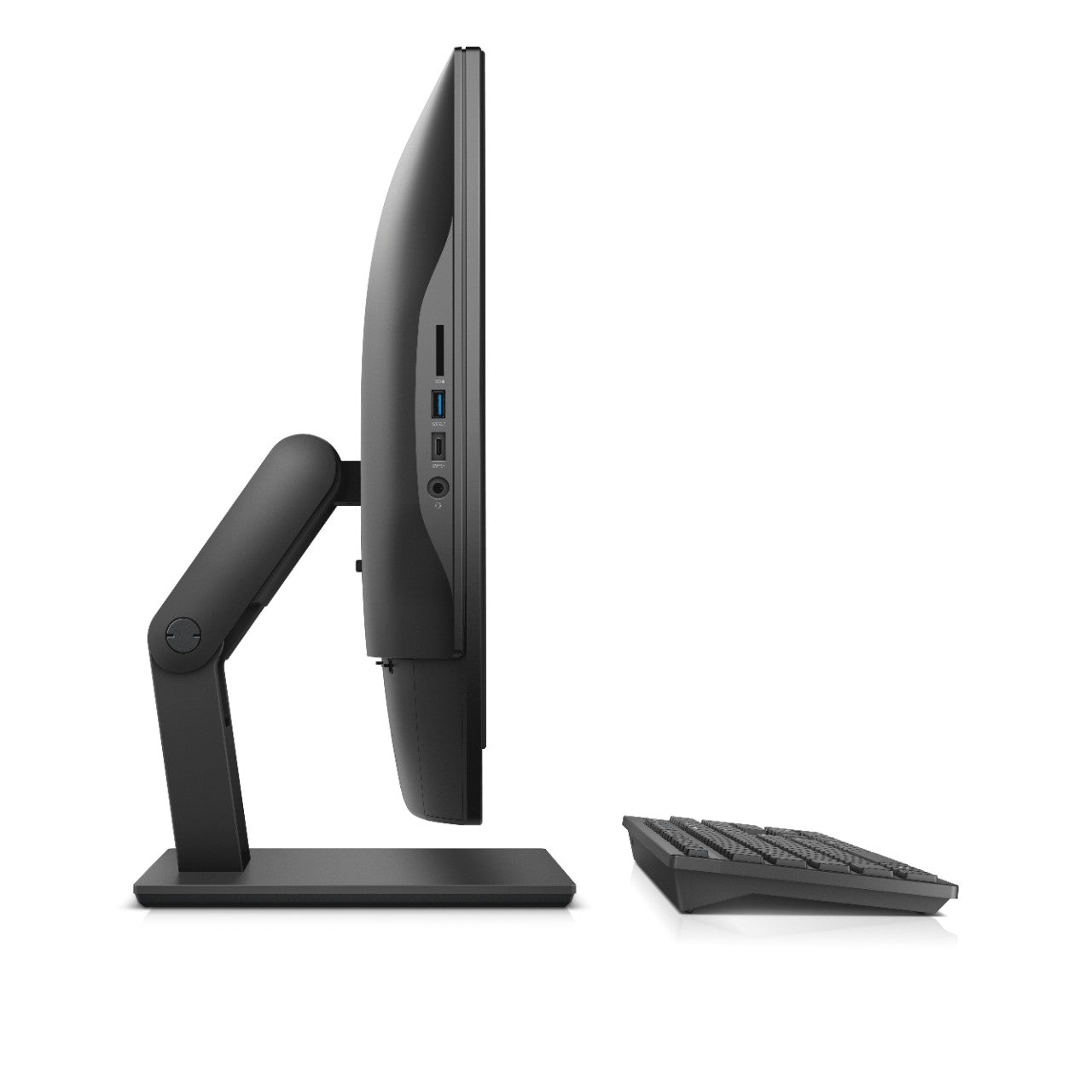Dell OptiPlex 7450 23.8