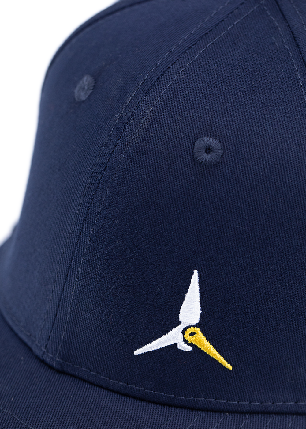 Spearo Flex Cap - Embroidered Flopper Hat for Spearfishing & Outdoor Adventures - Perfect for Diving, Fishing, and Beach Activities