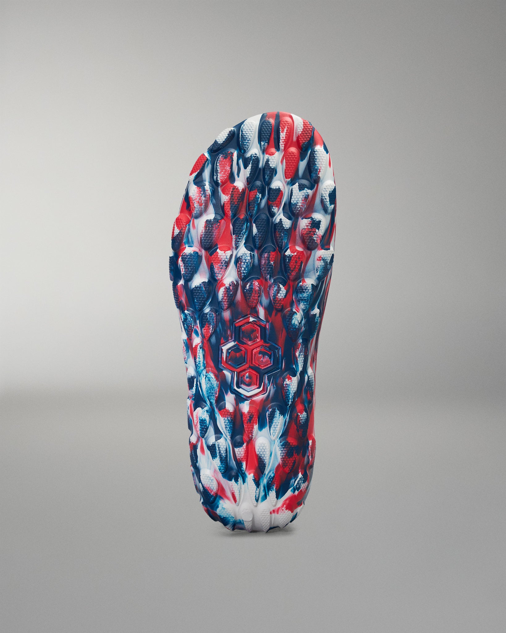 RUDIS Wrestling Shoe Sole Covers - Non-Slip Protection for Wrestling Shoes - Perfect for Mat Training, Competitions & Gym Use