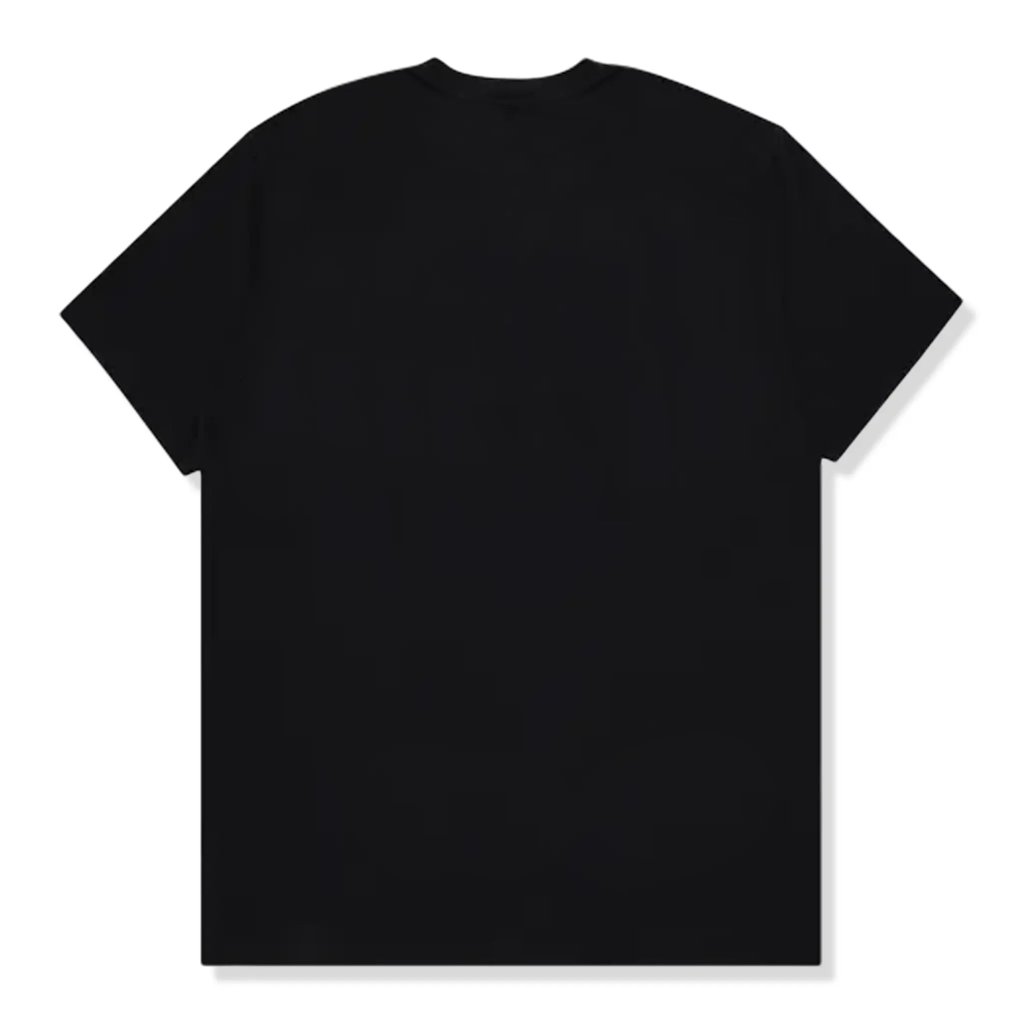 Supreme Grinch T-Shirt Black - Christmas Graphic Tee for Men & Women - Perfect for Holiday Parties & Festive Outfits