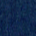 Square Neck Bodycon Dress for Women - Slim Fit Sexy Clubwear & Party Outfit - Perfect for Night Out, Date Night, and Special Occasions