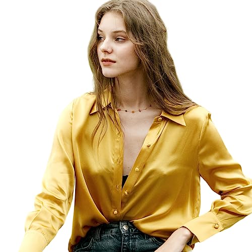 Light Golden