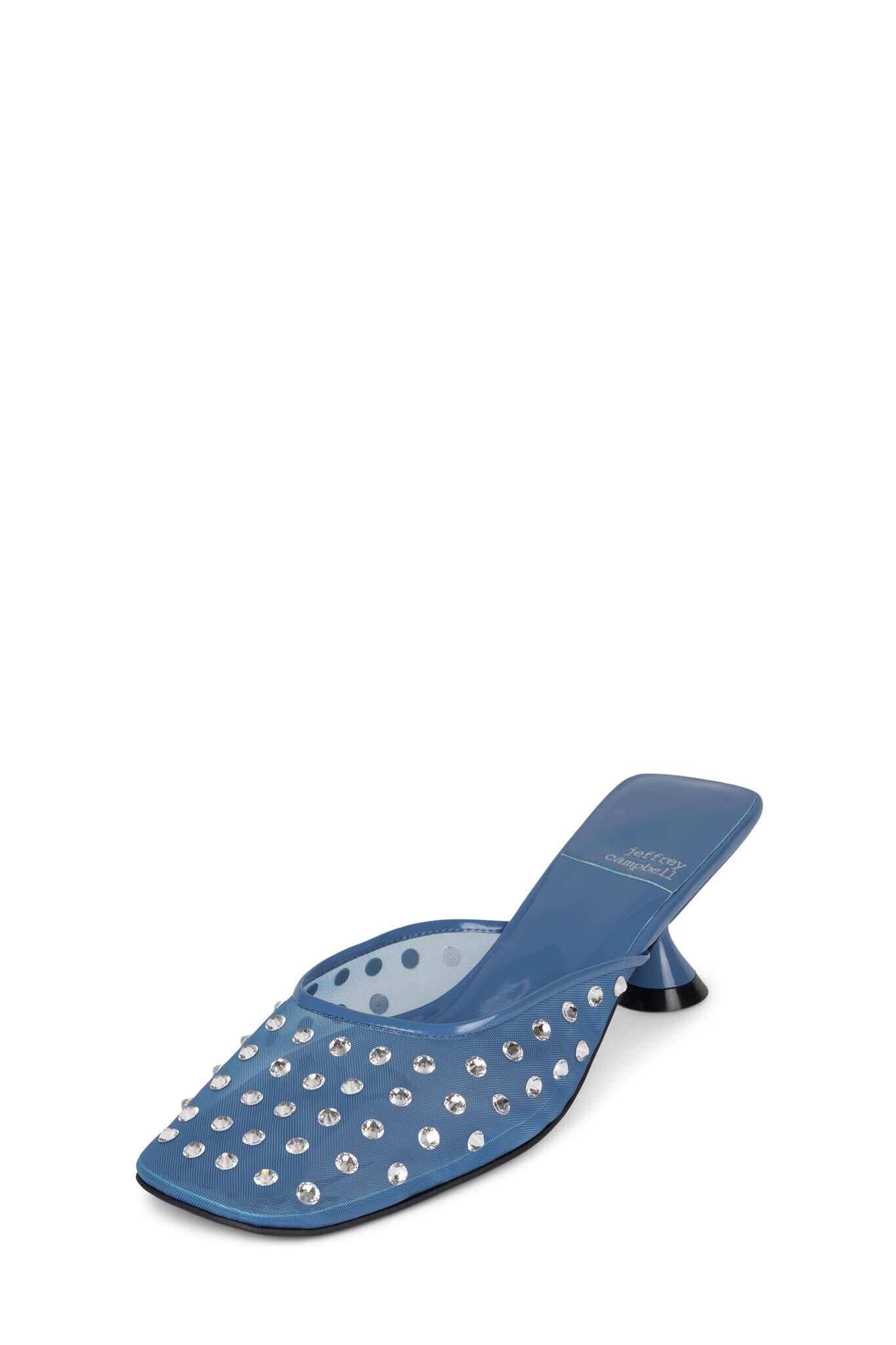 Ensue Msj - Premium Quality [Product Category] for [Target Audience] | Durable & Stylish Design | Perfect for [Use Case 1], [Use Case 2], and [Use Case 3]