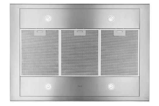 IC34E100SB 39-3/8