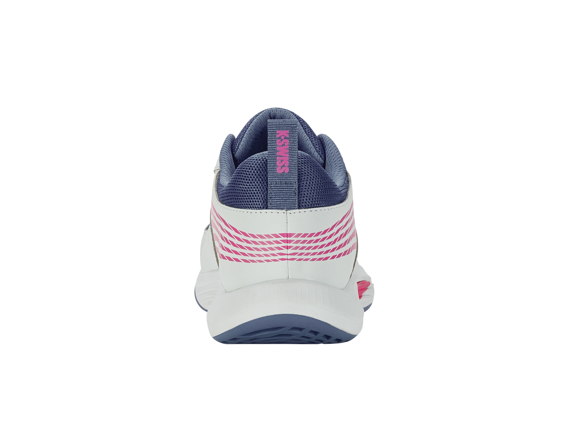 SPEEDTRAC Running Shoes for Women - Lightweight & Breathable Blue Blush/Blue Blizzard/Carmine Rose - Perfect for Jogging, Gym Workouts & Daily Wear