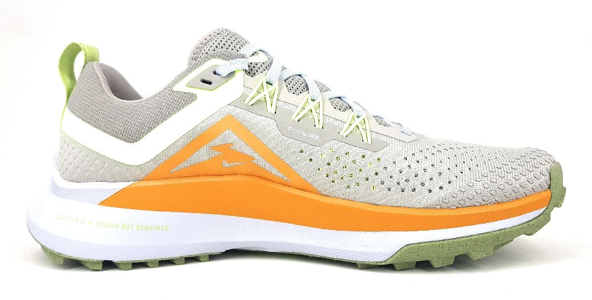 Nike Men's Running Shoes - Lightweight Comfort Sneakers for Jogging & Gym Workouts - Size 7.5 US - Perfect for Daily Wear, Training & Athletic Activities