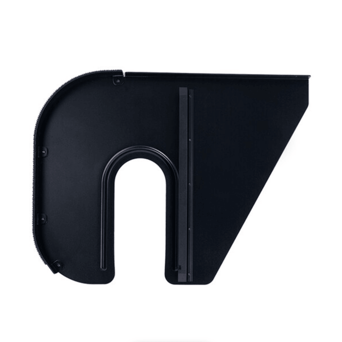 Aputure NOVA P600c Rain Shield - Waterproof Cover for Outdoor Photography & Videography - Perfect for Rainy Weather, Storm Protection, and Wet Shooting Conditions