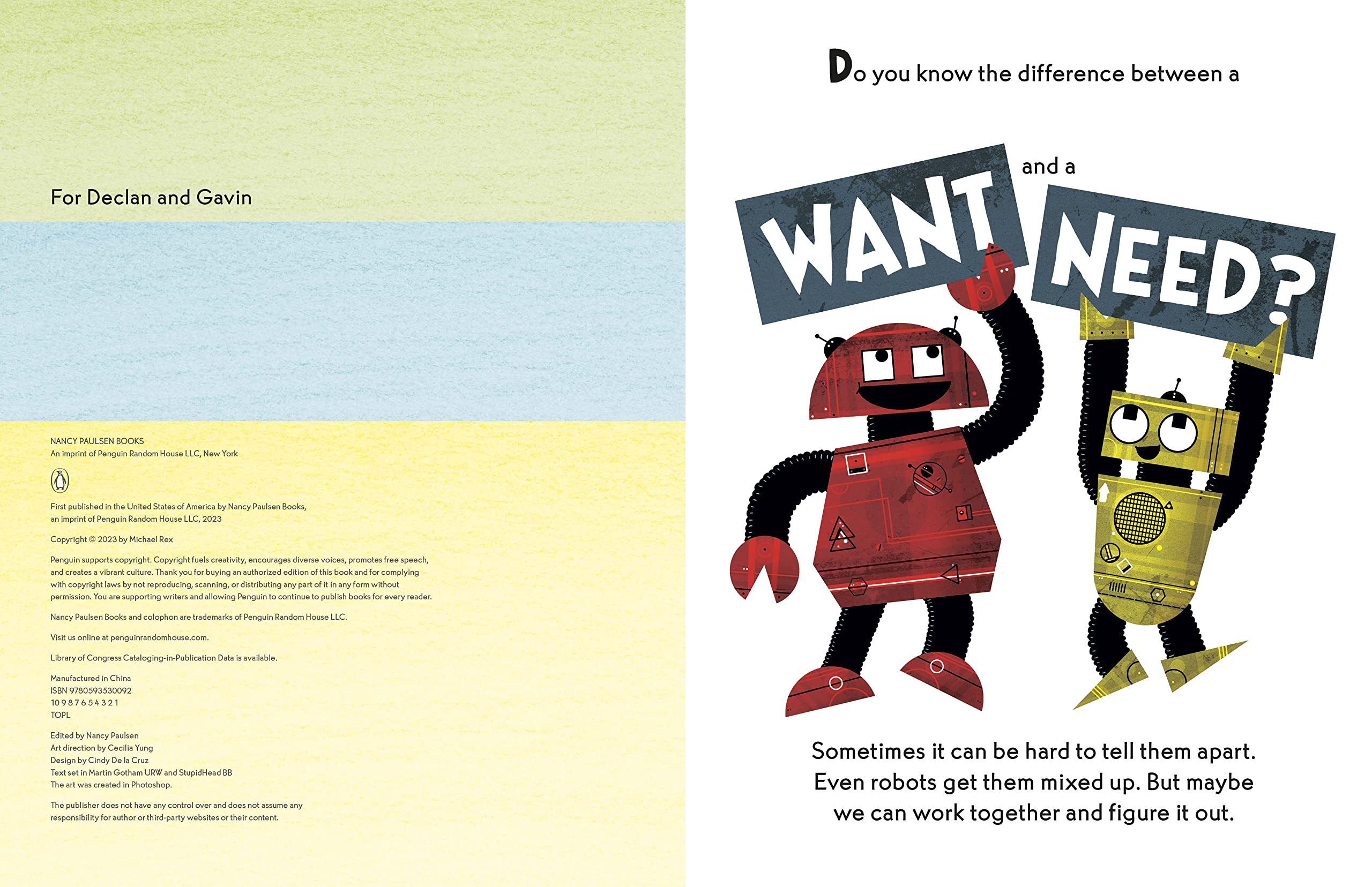 Wants vs. Needs vs. Robots - Understanding Consumer Psychology in the Digital Age | E-commerce Insights for US Market | Perfect for Marketing Professionals and Business Owners