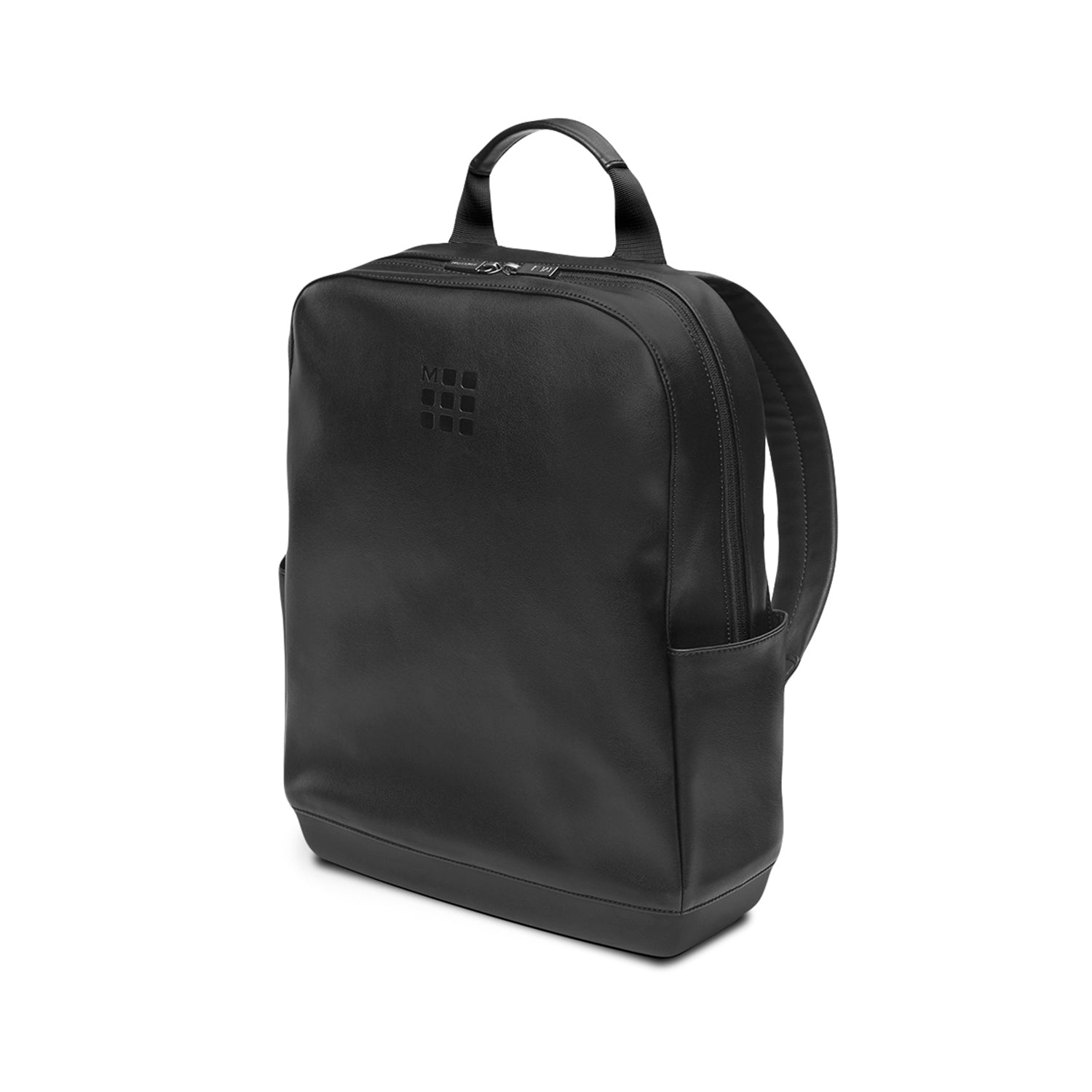 Classic Backpack for Men & Women - Durable Waterproof Travel Backpack with USB Charging Port - Perfect for School, Work, Hiking and Outdoor Adventures