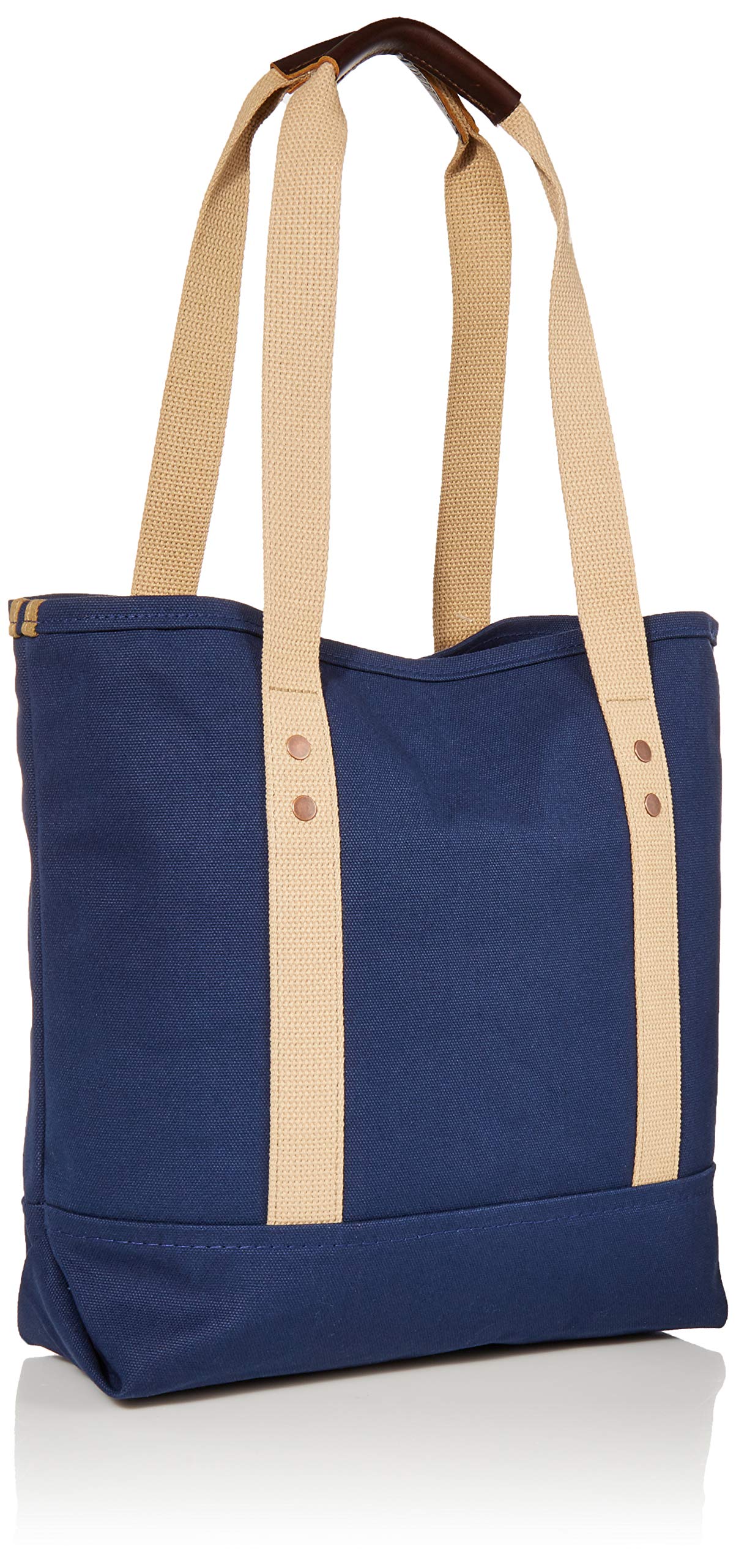 PENDLETON Canvas Tote Bag for Women & Men - Durable Eco-Friendly Cotton Shopping & Beach Tote - Perfect for Groceries, Travel, Work & Everyday Use