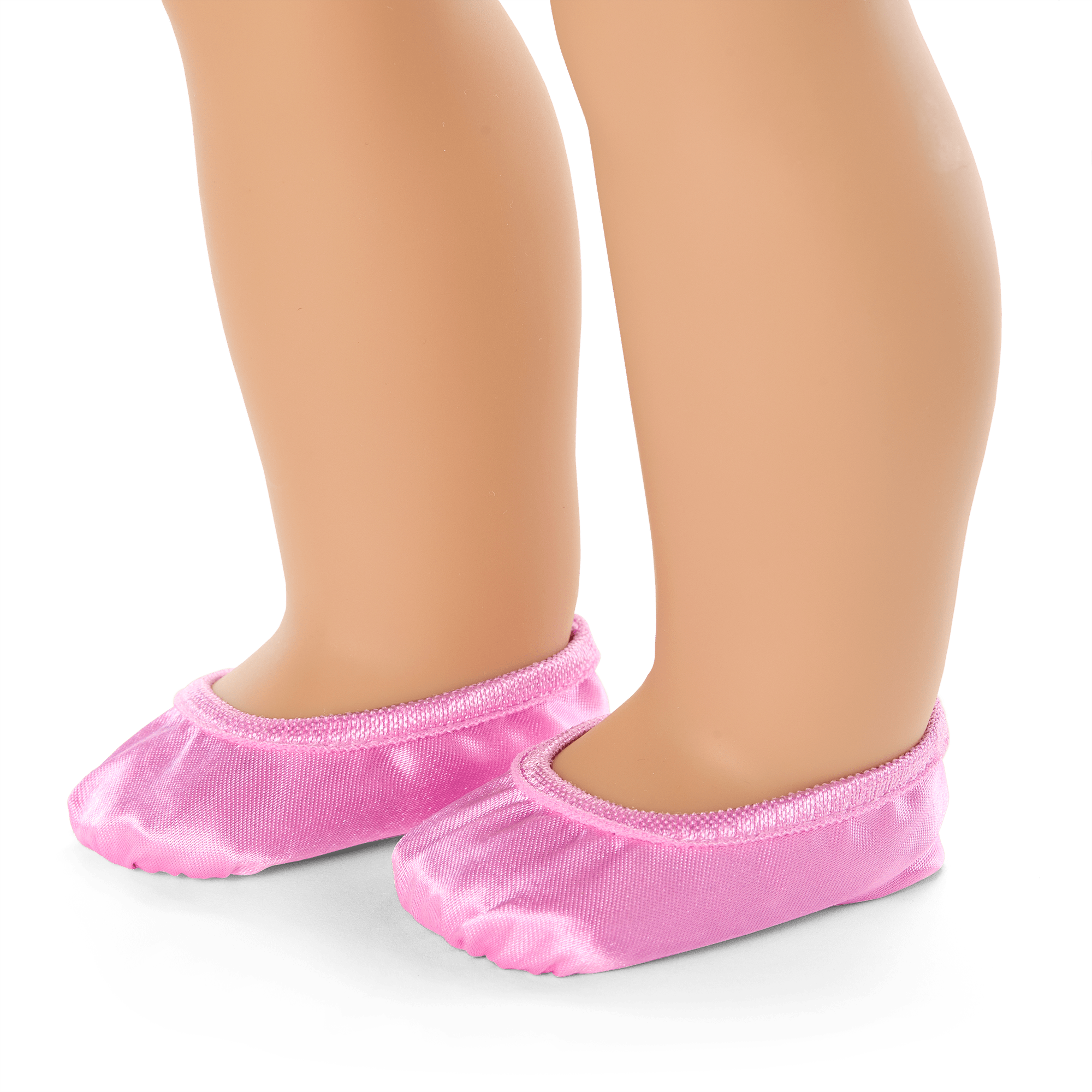 Lila's™ 18 Inch Doll Gymnastics Competition Outfit - Girl of the Year™ 2024 - Perfect for Playtime, Collecting & American Girl Doll Accessories